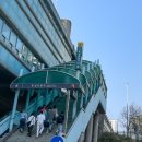 뚝섬한강공원-4 이미지