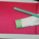 이지현한복 이미지