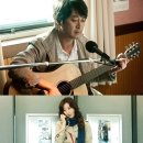 쎄시봉 이미지