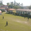 아주낚시민박 이미지