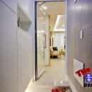 수원-0868 이미지