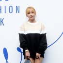 유나화장품 - 밀양시 석정로 50-1 | 유나화장품
