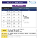 마포포스과학전문학원 이미지