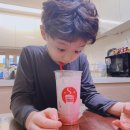 셀렉토커피평택송담점