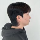 르솔헤어