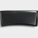 이(E)안경 이미지