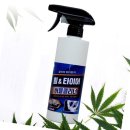 현진자동차정비 이미지