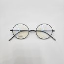 유니코안경 이미지