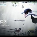 클리비 이미지