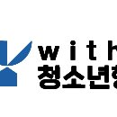 보타노스