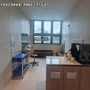 교동스크린골프 이미지