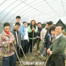 김경태농장 이미지