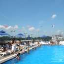 해밀톤수영장(실외) 이미지