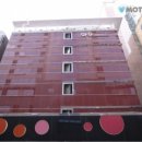 와우모텔 이미지