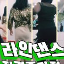 사교경로당 이미지