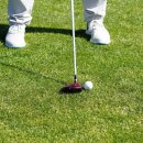 힐스크린골프연습장 이미지