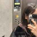 버드들 | 보스 울트라 오픈 이어버드 구입 후기 (설정, 착용방법, 실사용후기)