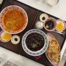 친친반점 이미지
