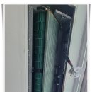 강남 에어컨 청소, 제이에어컨크린 고객님을 위한 공기