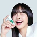 리사뷰티