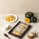 고창 떡방 이미지