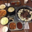 용인 동백에 14년 사는동안 자주갔던 맛집 9곳!(투머치토커주의)+위치추가! 이미지