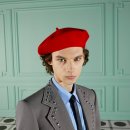 RR-815[장군로]-하-5 | 내 사랑을 받아라 하트 꿰에에rr흐백