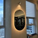 피티올로지 이미지