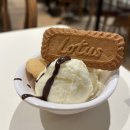 애슐리퀸즈 엔터식스 안양점 | 애슐리X타바스코 엔터식스 안양점 평일 런치 내돈내산 후기