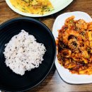 착한낙지 이미지