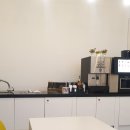 egg cafe24(에그카페)