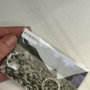 선하목장 이미지