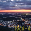 세브란스약국 이미지