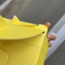 다려도 | 아무도 안기다려도 오소영은 돌아옵니다.