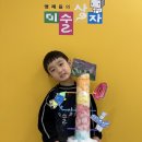 미술상자미술교습소