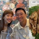 고기대령이오 이미지