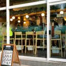 장당프라자 이미지