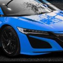 더 샤인 디테일링 이미지