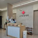 고수동물병원 이미지