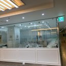 센트럴산후조리원 | 팰리스 산후조리원 목동 센트럴점 후기