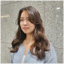 시월헤어 이미지