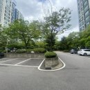 장성마을 이미지