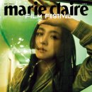 끌레르독 이미지