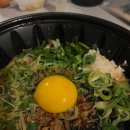 원주 마제소바 맛집 멘야하나비 후기