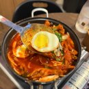 청주가경터미널맛집 랑랑닭발 청주닭발맛집 가경동닭발 후기