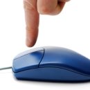 펜션모텔 이미지