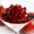 좋구먼 토속음식 이미지