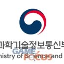 (주) 나비게임즈 이미지