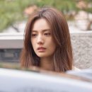 자투리 일쌍 ~.~