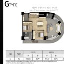 반얀트리호텔앤리조트
